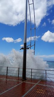 GC-Playa Las Canteras 2026-097.jpg